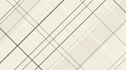 Minimal Line Pattern Background - Clean abstract lines creating elegant minimal visual rhythm