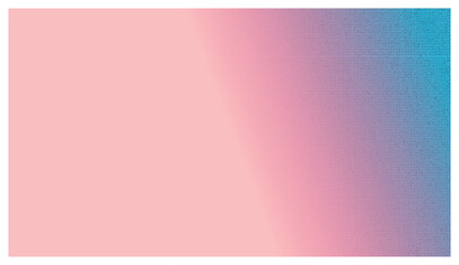 Fototapeta premium pink paper background