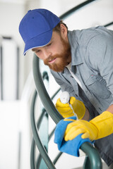 Fototapete bei efototapeten.de bestellen   