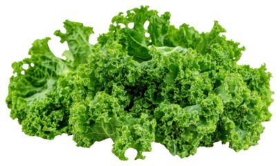 PNG Kales vegetable kale produce.