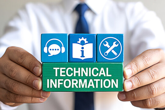 Technical information support knowledge base documentation help desk service manual guide assistance