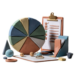 Clay Corporate Finance