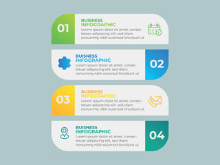 product management concept infographic design template. included statistics on screen, team management, key tool, manual voting, ringing, null, feasibility icons for abstract background.
