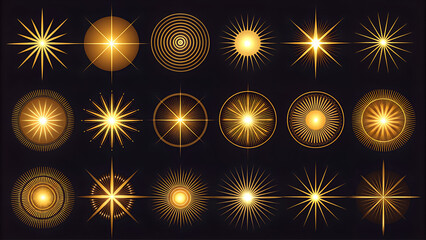 Cyber security system and data protection concept. Man using fingerprint scanning access data with data center as background, biometric identity, data encryption for network security of cyber attack