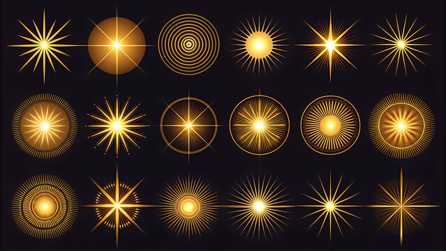 Cyber security system and data protection concept. Man using fingerprint scanning access data with data center as background, biometric identity, data encryption for network security of cyber attack
