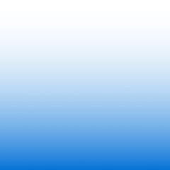 A glowing white light flare Photoshop overlay effect. A realistic, bright blue light ray soft gradient on a transparent background high-quality effect, photo & videos for editors. luminous shine, PNG.