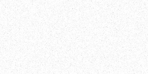 White wall texture noise and overlay pattern terrazzo flooring texture polished stone pattern old surface marble for background. Rock stone marble backdrop textured illustration design.	