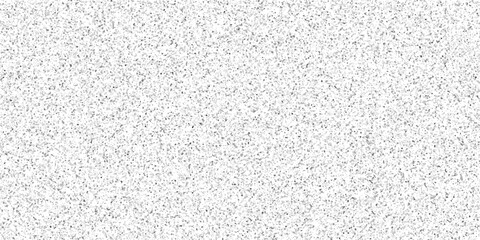 White grain distress wall texture noise grainy overlay pattern terrazzo flooring texture polished stone pattern old surface marble for background. Rock stone marble concrete textured.	
