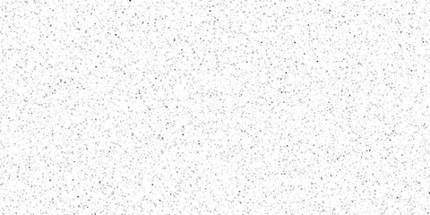 White wall texture noise and overlay pattern terrazzo flooring texture polished stone pattern old surface marble for background. Rock stone marble backdrop textured illustration design.	