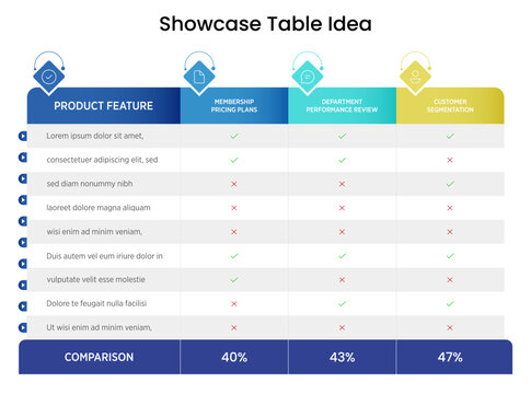 A showcase table blends style and function. It often includes storage or extensions, uses wood or glass, and features clean, modern lines. Ideal for saving space in homes or offices.