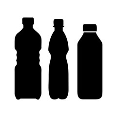 AI chatbot assistant animating out of a smartphone screen
