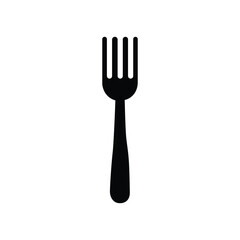 Vector file