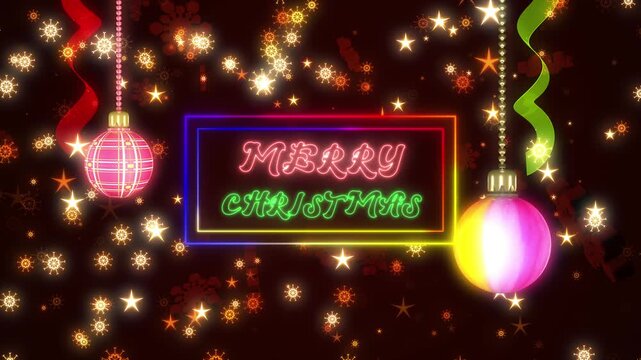 Ultra HD background for Christmas , New year and Winter celebrations ,social media promotions,occassions, telecast broadcast programmes, dance and award night functions, stage show and fashion.