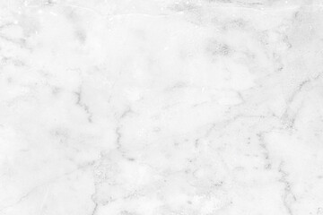 Marble granite white background wall surface black pattern graphic abstract light elegant gray for do floor ceramic counter texture stone slab smooth tile silver natural for interior decoration.