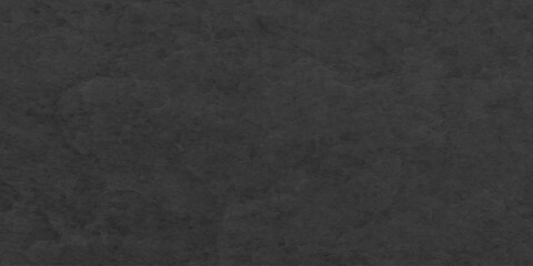 Black texture chalk board and black board wall structure texture. Texture abstract black charcoal wall Stone concrete grungy backdrop background. dark grey black slate texture background.	