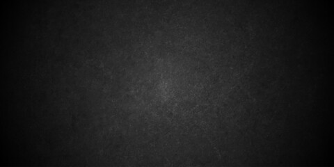 Distressed Rough Black wall slate texture wall grunge backdrop rough texture background. dark concrete floor or old grunge wall rock granite . black concrete wall grunge stone background.	
