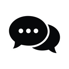 Vector file icon representing a scalable graphic format for digital design and artistic creations download now.