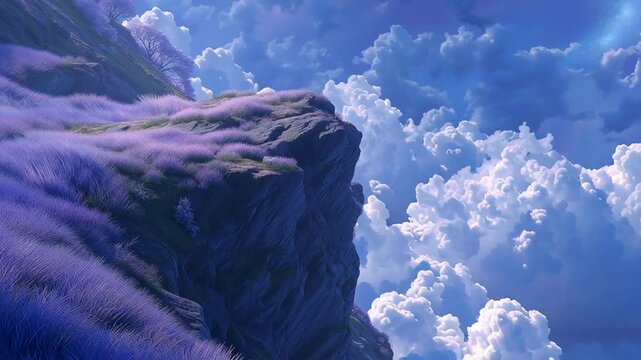 雲の上」の写真素材 | 98,463件の無料イラスト画像 | Adobe Stock