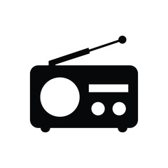 Placeholder for vector graphic content, indicating a scalable and editable digital illustration file type, design tool