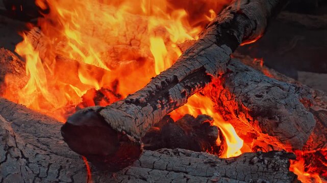 A spiritual moment at Manikarnika Ghat, where the sacred flame has burned continuously for centuries. The golden light and river mist symbolize the soul&rsquo;s journey toward liberation.