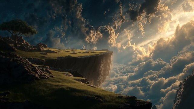 雲の上 雲の上」の写真素材 | 98,463件の無料イラスト画像 | Adobe Stock