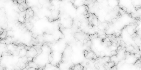 White and black background rock closeup limestone marble glossy wall, floor tiles slab natural surface limestone marble texture. granite luxury stone smooth polish rough texture.	