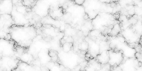 White and black background rock closeup limestone marble glossy wall, floor tiles slab natural surface limestone marble texture. granite luxury stone smooth polish rough texture.	