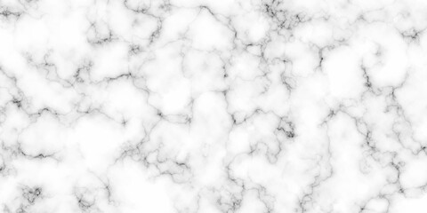 White and black background rock closeup limestone marble glossy wall, floor tiles slab natural surface limestone marble texture. granite luxury stone smooth polish rough texture.	
