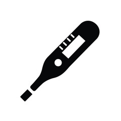 Vector file text concept for digital graphics design and scalable artwork representation for creative projects