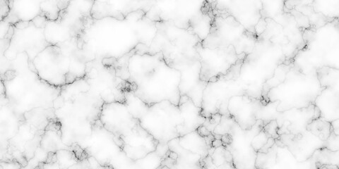 White and black background rock closeup limestone marble glossy wall, floor tiles slab natural surface limestone marble texture. granite luxury stone smooth polish rough texture.	