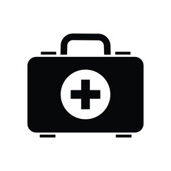 Vector file concept on a clean white background, representing scalable graphics and digital design assets for creative projects.