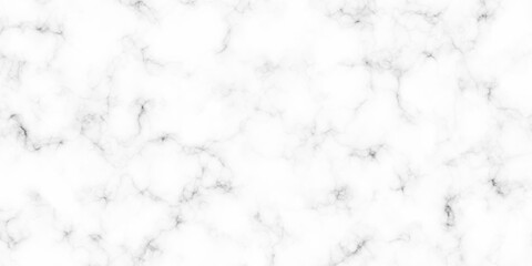 White and black background rock closeup limestone marble glossy wall, floor tiles slab natural surface limestone marble texture. granite luxury stone smooth polish rough texture.	
