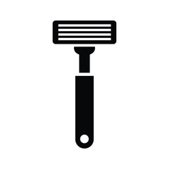 Generic digital vector file placeholder image for creative design projects, easily editable and scalable graphic asset.