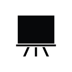 Vector file concept indicating scalable digital graphic data for design projects and software applications, illustration