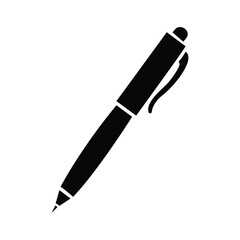 Placeholder image for vector file content, representing a digital graphic element for various design projects.