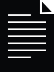 Placeholder image representing a scalable digital vector graphic file, ideal for web design and print media layouts