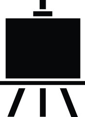 Vector file text illustration representing digital artwork, graphic design, and scalable content. perfect for design projects.