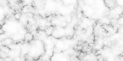 White and black background rock closeup limestone marble glossy wall, floor tiles slab natural surface limestone marble texture. granite luxury stone smooth polish rough texture.	
