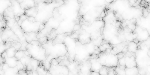 White and black background rock closeup limestone marble glossy wall, floor tiles slab natural surface limestone marble texture. granite luxury stone smooth polish rough texture.	