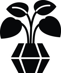 Scalable graphic file format for digital art and illustrations with infinite resolution possibilities.