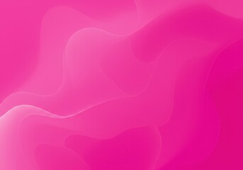 A beautiful bright pink abstract background featuring rough organic textures, subtle gradients, and artistic color blending ,plaster, distressed, decorative