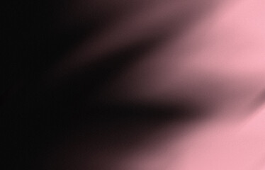 Minimal abstract gradient soft color texture background