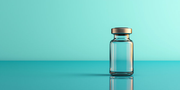 Innovative vaccine development for disease prevention in public health an insightful overview on scientific progress