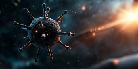 Innovative vaccine development for disease prevention in public health laboratory setting scientific research perspective