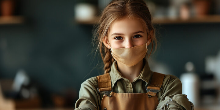 Vaccine development for disease prevention a public health initiative in community settings promoting awareness and safety