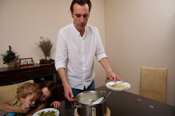 Fototapety na wymiar - Fototapeta24.pl