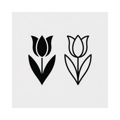 a-minimalist-icon-design-featuring-two-i_tyD4GHTJSKuzMgUDjpxOqA_2DghFJnqSeGox9h6wyktIA.eps