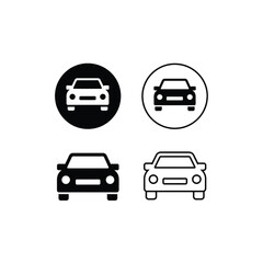 a-minimalist-icon-set-featuring-four-car_USkXA1OcThaP6w0dSc5EmQ_PqSwt11jR2SoH_RbvZYpgg.eps