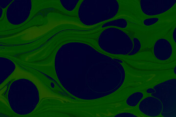 Seamless abstract marble pattern textured background