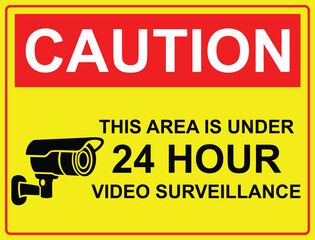 CCTV camera icons vector drawing, security system 24x7 hour, CCTV camera icons vector for home, office, shop, road, mall, factory, 24 hour CCTV surveillance, CCTV in operation.